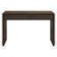 Carisha 120.98Cm W Rectangular Writing Desk-1224052463