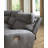 Next-Gen DuraPella 6-Piece Power Reclining Sectional-1349179634-1349179646