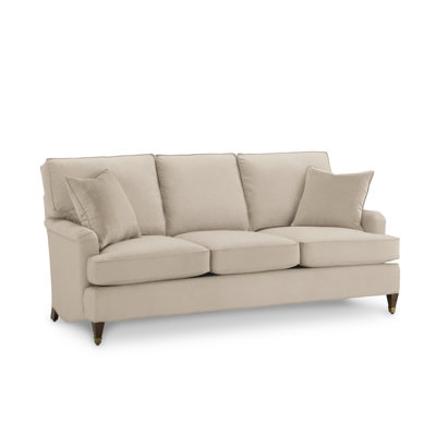 Brockville Sofa