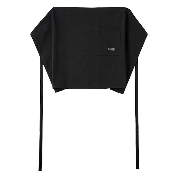 Solid Colour Apron Sets