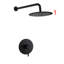 Robinet de douche avec valve brute-63249248