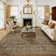 Elyria Performance Oriental Area Rug