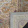 Tapis oriental Bruckmann Performance