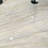 Rectangular marble dining table-166703861