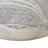 Alverta Coastal Striped Fringed Woven Outdoor Pillow-1235169921