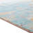 Colborne Abstract Indoor Rug-1923754909