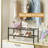 Yes Shoe Rack-1684273650-1766368598