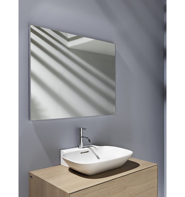 Kartell Single Hole Bathroom Faucet, With Pop-Up Drain