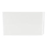 Wenbrook 33" L Farmhouse / Apron Kitchen Sink