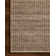 Kullan Bark Area Rug