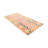 Runner Odonnell Multi Rug