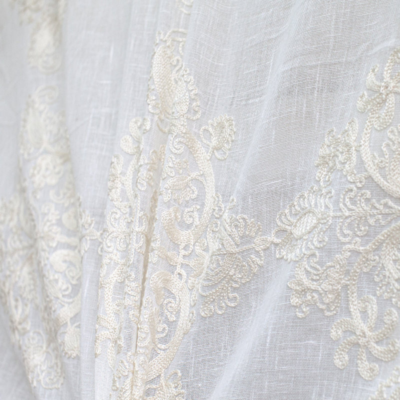 Cream-KENDALL-05-SAMPLE