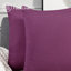 Cynne Square Throw Pillow Cover-1005579100-1005579090