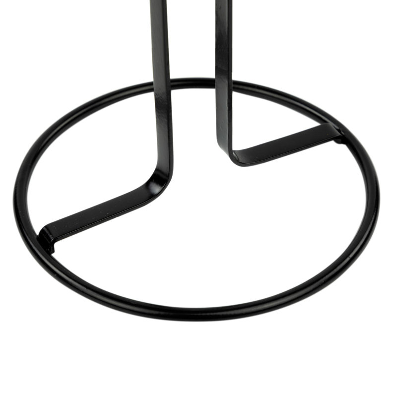 Porte-serviettes Freem