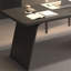 Bureau d'ordinateur en bois pour la maison-1362943193-1362943187