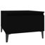 Agne End Table-1430388004