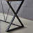 Ethin Desk-46417764