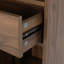 Armoire haute CUBE UNIT