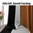 Ombre 100% Blackout Curtain-Room Darkening Rod Pocket Drapes for Bedroom & Living Room-1239807962-1239807963