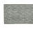 Twilight Labyrinth Activity Mat-107391267-107391263