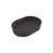 Matte Anthracite