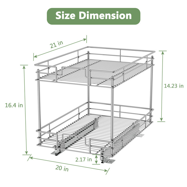 https://assets.wfcdn.com/im/30700286/resize-h755-w755%5Ecompr-r85/2458/245826020/Steel+Pull+Out+Drawer.jpg