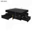 Table basse Askhat-356754855