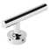 Lever Handle Base Kit