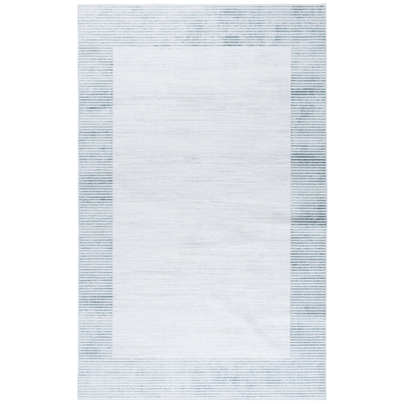 Joal Performance Machine Washable Striped Rug, Rectangle 3' x 5'