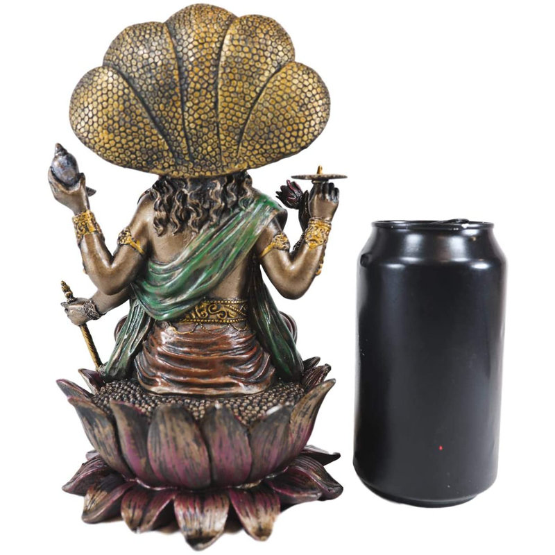 Religious & Spiritual Figurines & Sculptures