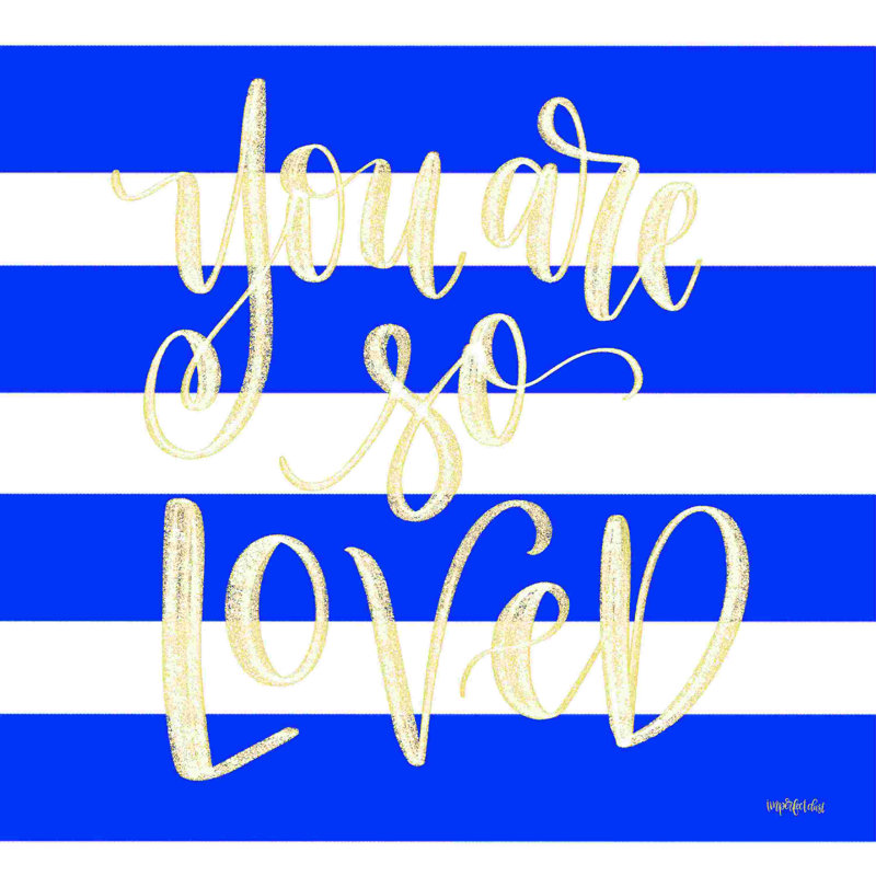 2886811_Vous êtes si amoureux, H 20 po x l 20 po