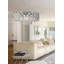 16 - Light Crystal Chandelier