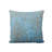 4 Piece Damask Oversized Embroidery Bedspread Set-1629558988-1629559026