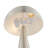 Lampe de table en métal Selena par Modway-925069638