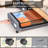 Rebrilliant Decorative Bin
