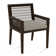 Glinda Arm Chair