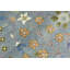 Tapis oriental Oushak Chobi-107917413