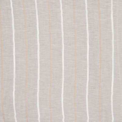 Thermal Fabric
