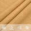 2m x 2.5m Rectangle Shade Sail