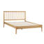 Mapleview Metal Bed-986561118