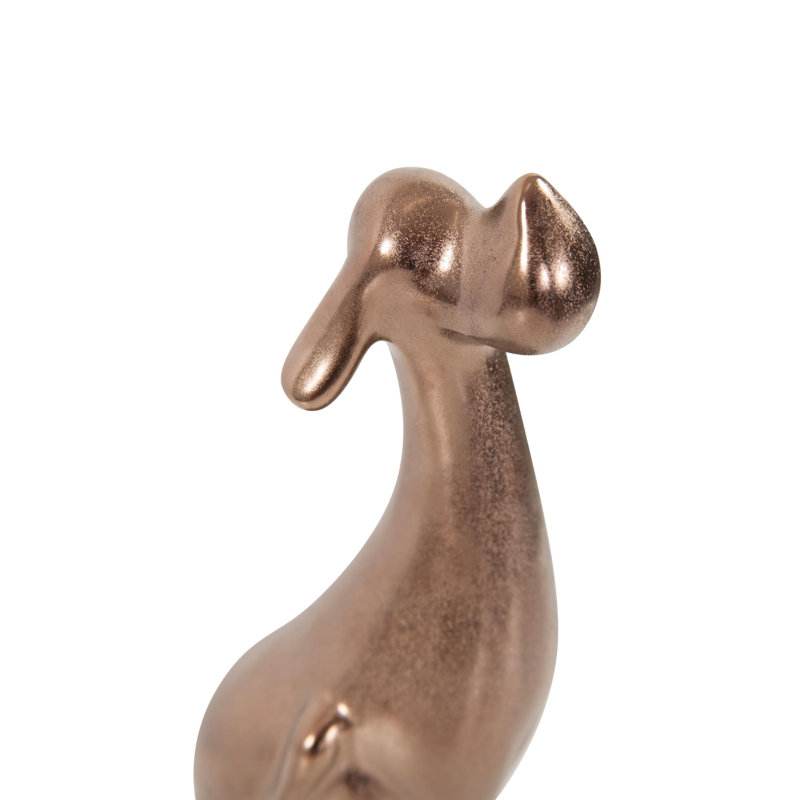 Sculpture Tashenna