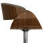 Tabouret de bar Amery-73369791