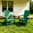 Deep Green
