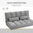 Convertible Floor Sofa Chair-255047984-255047986