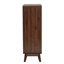 Commode de rangement Kellar Markell