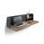 Walnut/Jet Black is unavailable