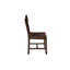 Chaises de salle à manger en bois massif-1243231758