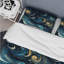 Ensemble de housse de couette Celestial Geometric Geometric II-1381252890