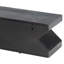 Divy Floating Shelf-308863659-308863670