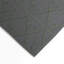 Tapis gris intérieur et extérieur Trellis-2019178172